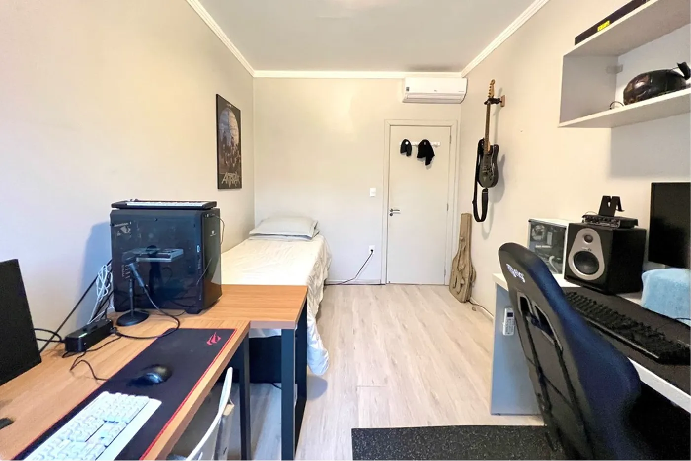 MSUGF 89 Casa 610241034-16 - REMAX 520 Exclusividades