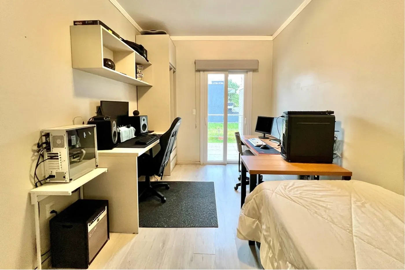MSUGF 89 Casa 610241034-16 - REMAX 520 Exclusividades