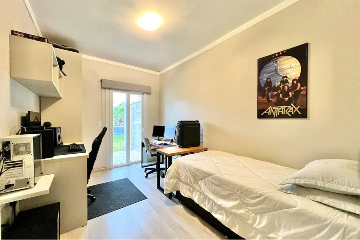 MSUGF 89 Casa 610241034-16 - REMAX 520 Exclusividades