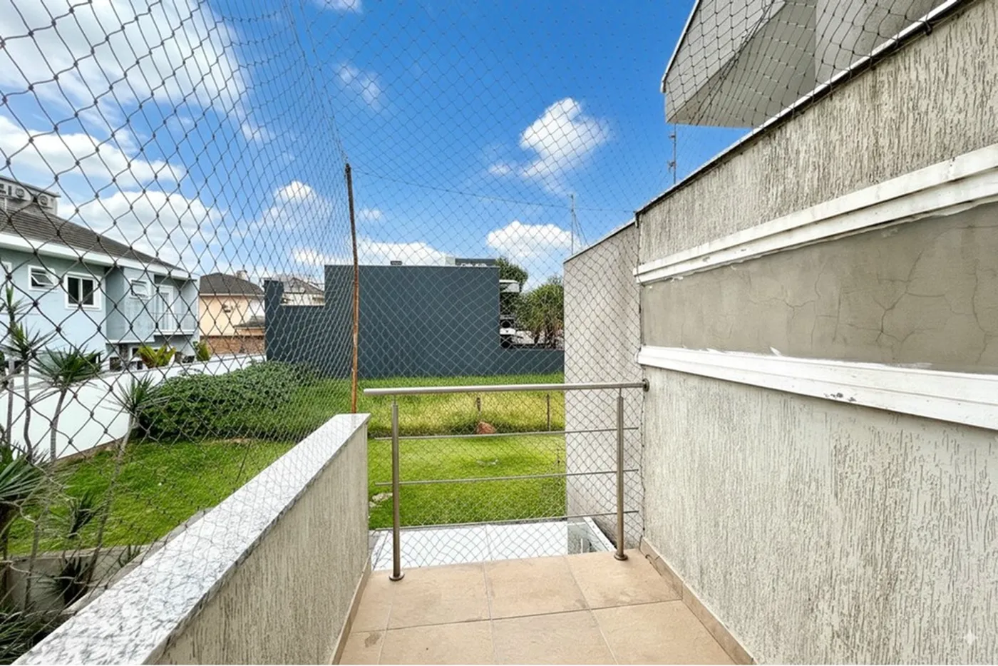 MSUGF 89 Casa 610241034-16 - REMAX 520 Exclusividades