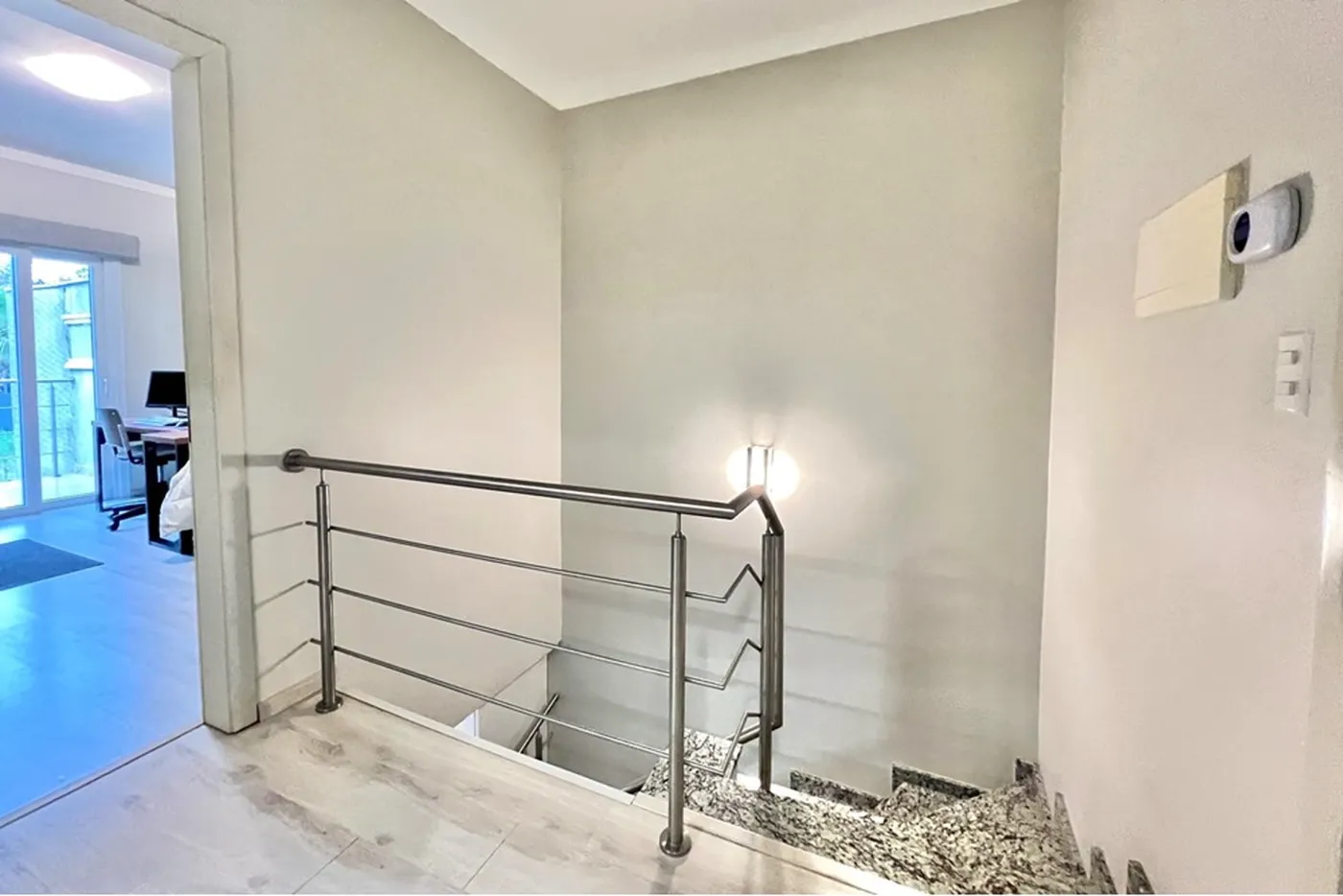 MSUGF 89 Casa 610241034-16 - REMAX 520 Exclusividades