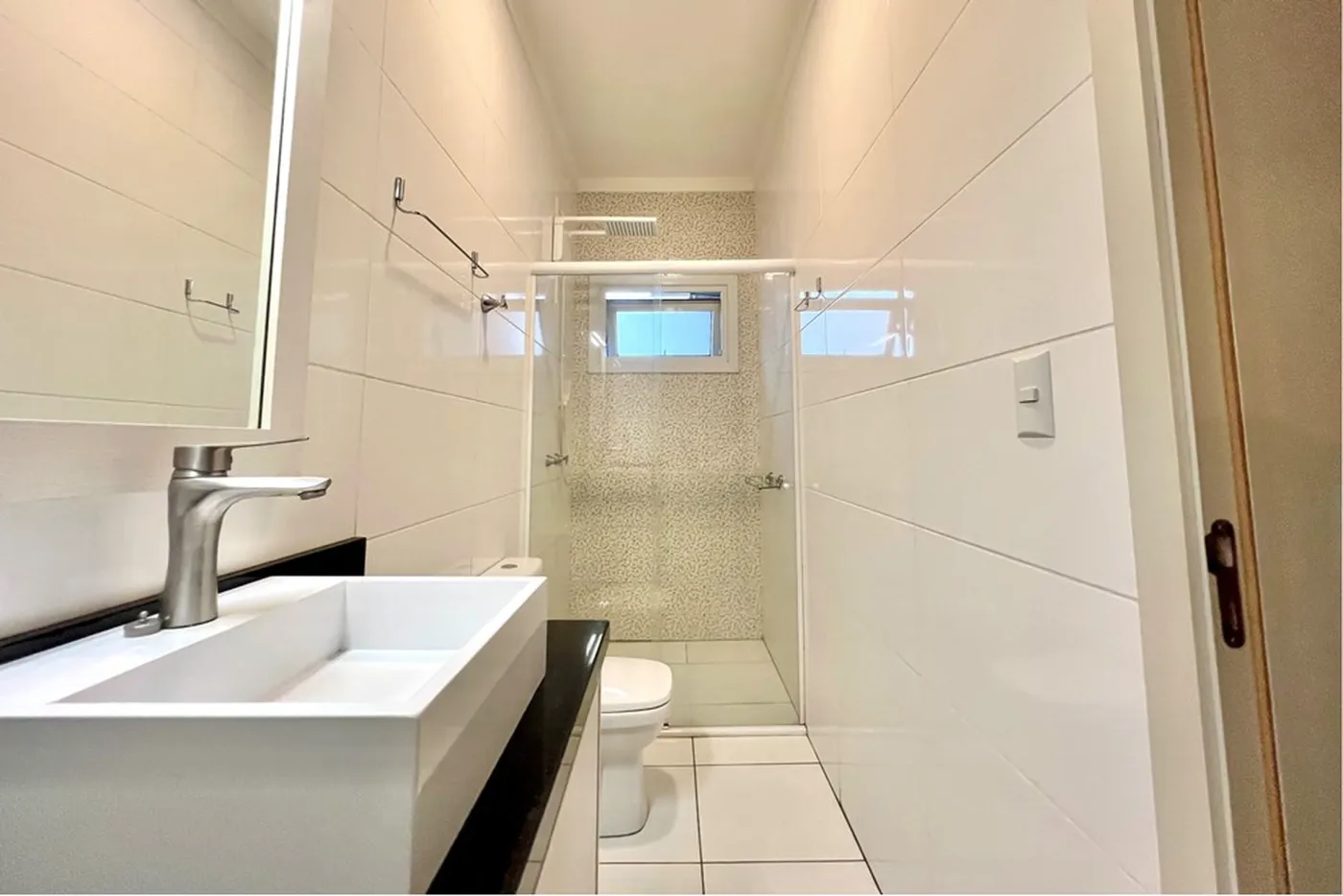 MSUGF 89 Casa 610241034-16 - REMAX 520 Exclusividades