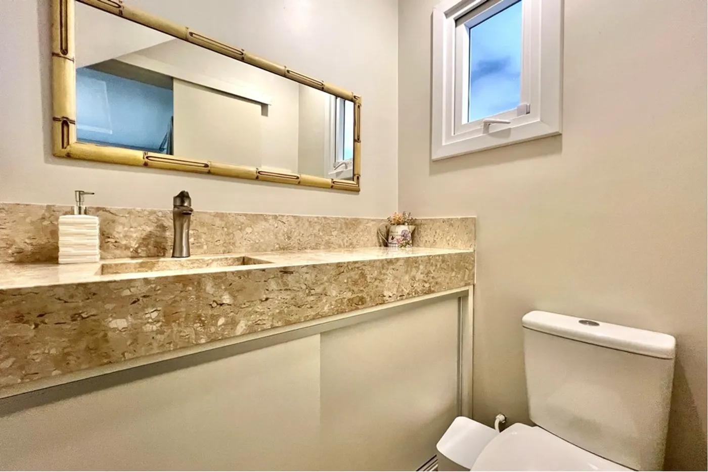 MSUGF 89 Casa 610241034-16 - REMAX 520 Exclusividades