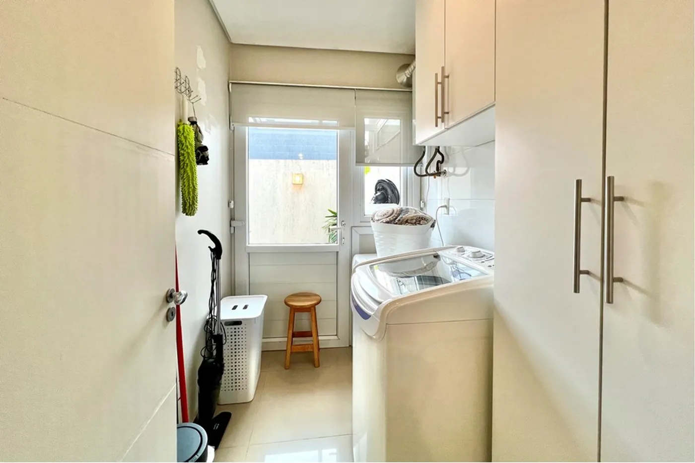MSUGF 89 Casa 610241034-16 - REMAX 520 Exclusividades