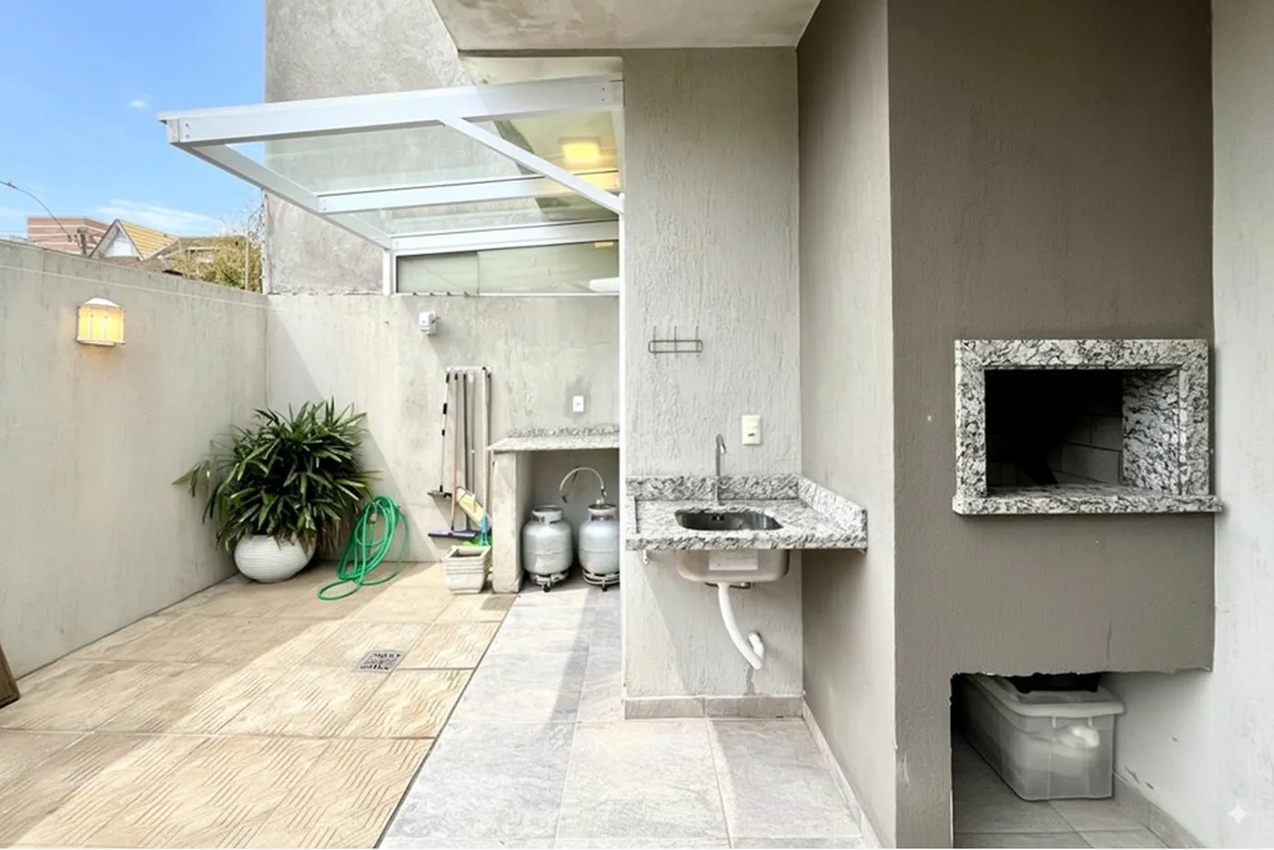 MSUGF 89 Casa 610241034-16 - REMAX 520 Exclusividades