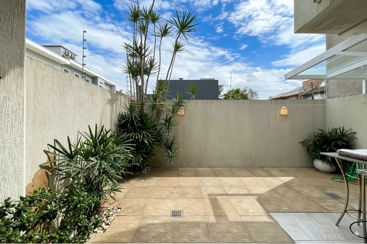 MSUGF 89 Casa 610241034-16 - REMAX 520 Exclusividades