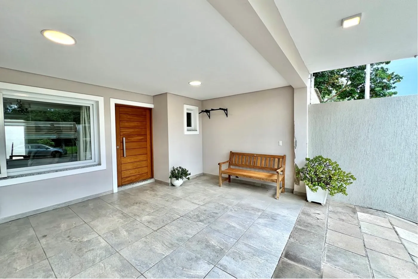 MSUGF 89 Casa 610241034-16 - REMAX 520 Exclusividades