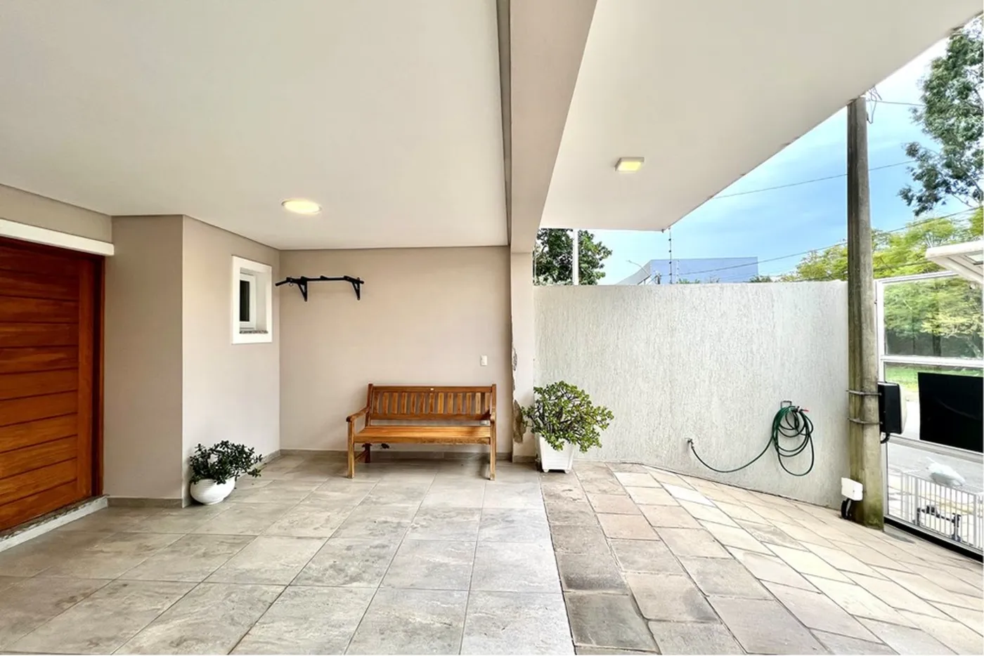 MSUGF 89 Casa 610241034-16 - REMAX 520 Exclusividades