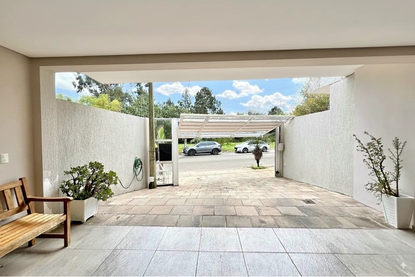 MSUGF 89 Casa 610241034-16 - REMAX 520 Exclusividades
