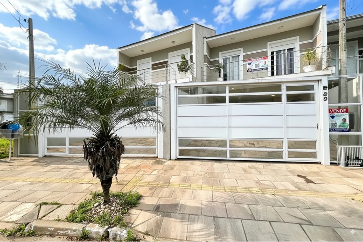 MSUGF 89 Casa 610241034-16 - REMAX 520 Exclusividades