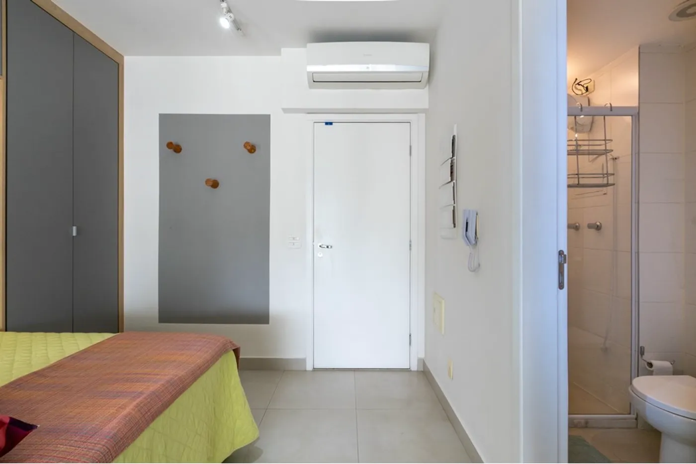 MA 400 Apto 601131009-83 - REMAX Ares Exclusividades