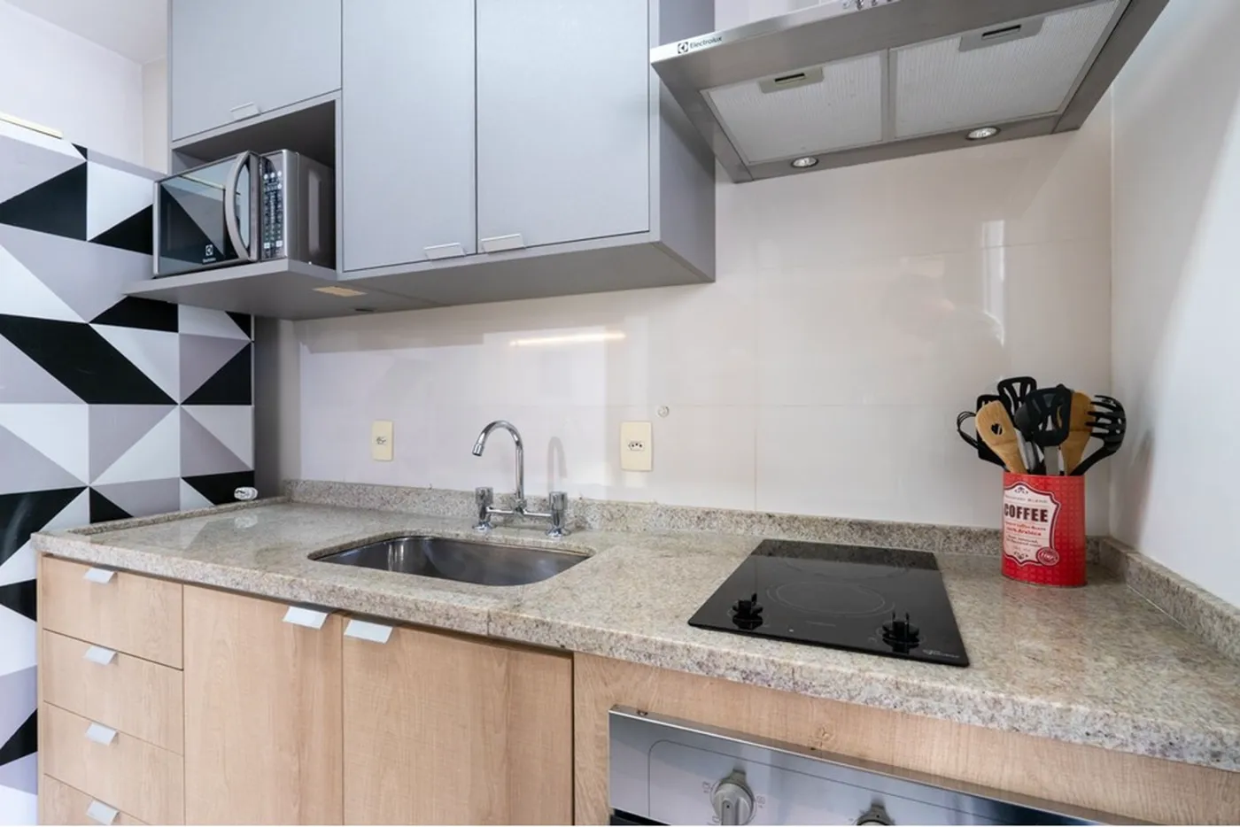 MA 400 Apto 601131009-83 - REMAX Ares Exclusividades