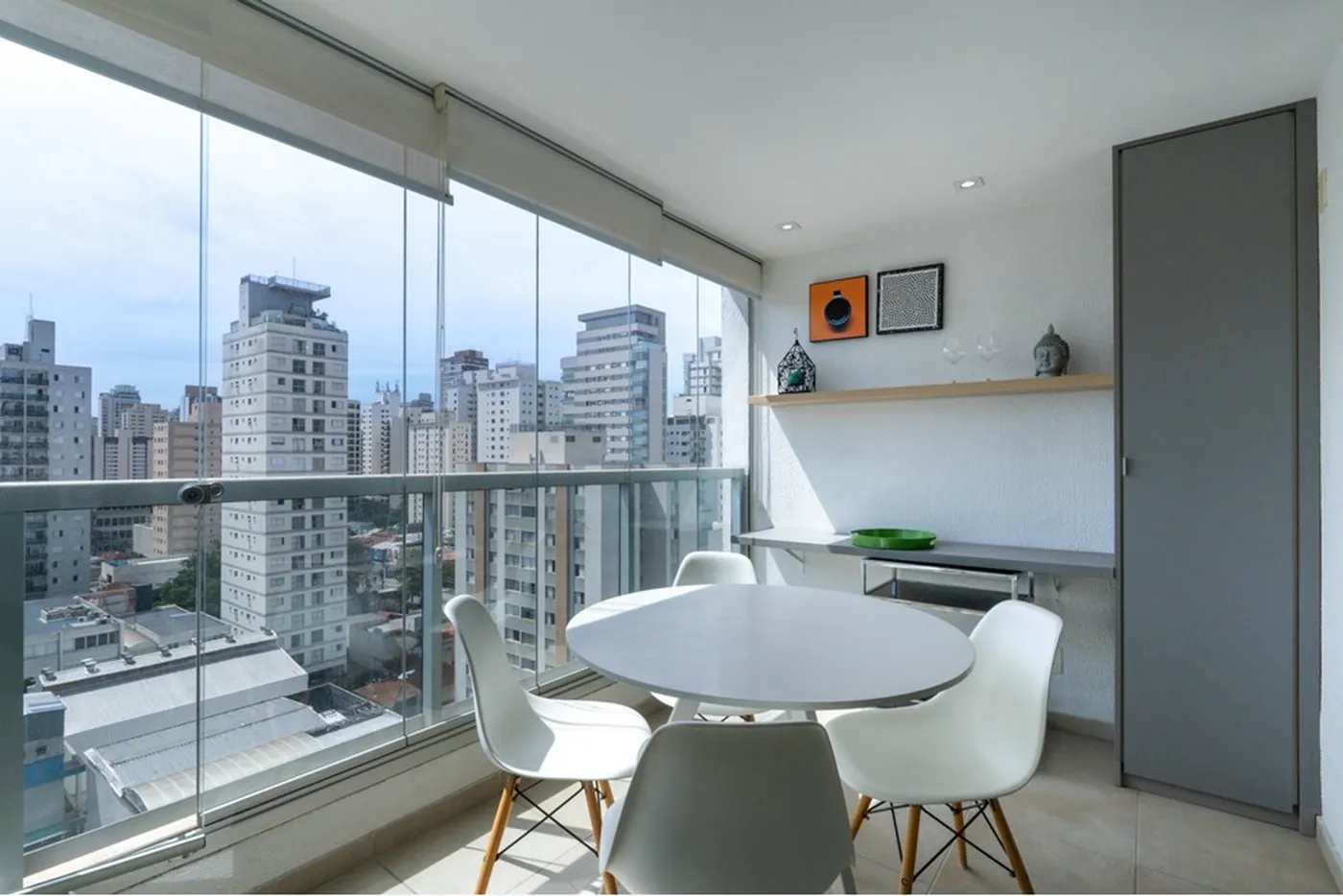 MA 400 Apto 601131009-83 - REMAX Ares Exclusividades