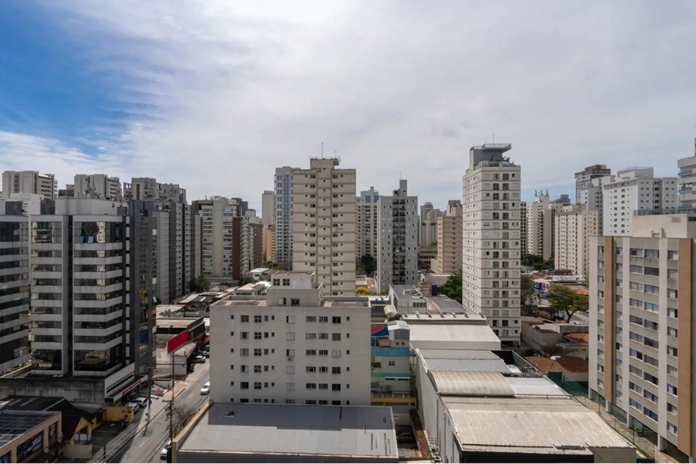 MA 400 Apto 601131009-83 - REMAX Ares Exclusividades
