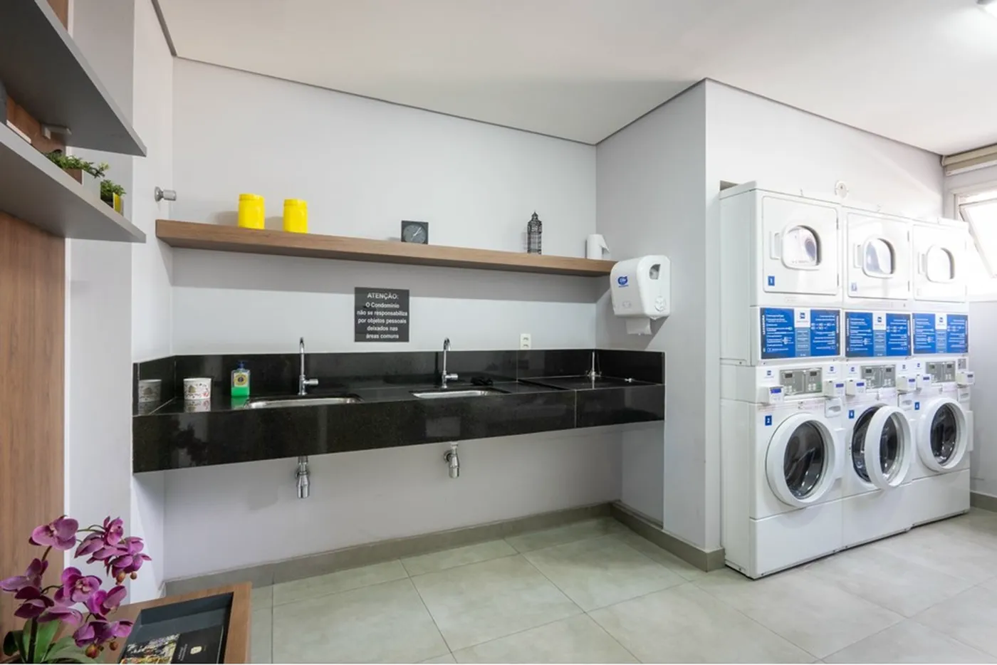 MA 400 Apto 601131009-83 - REMAX Ares Exclusividades