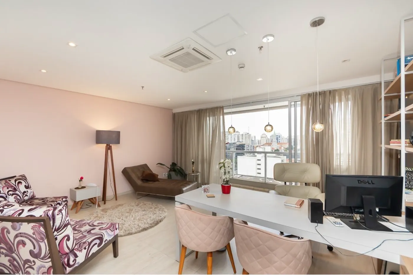 VCSM 151 Sala 602031008-70 - REMAX Classique Exclusividades