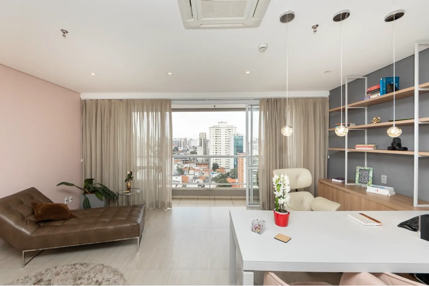 VCSM 151 Sala 602031008-70 - REMAX Classique Exclusividades