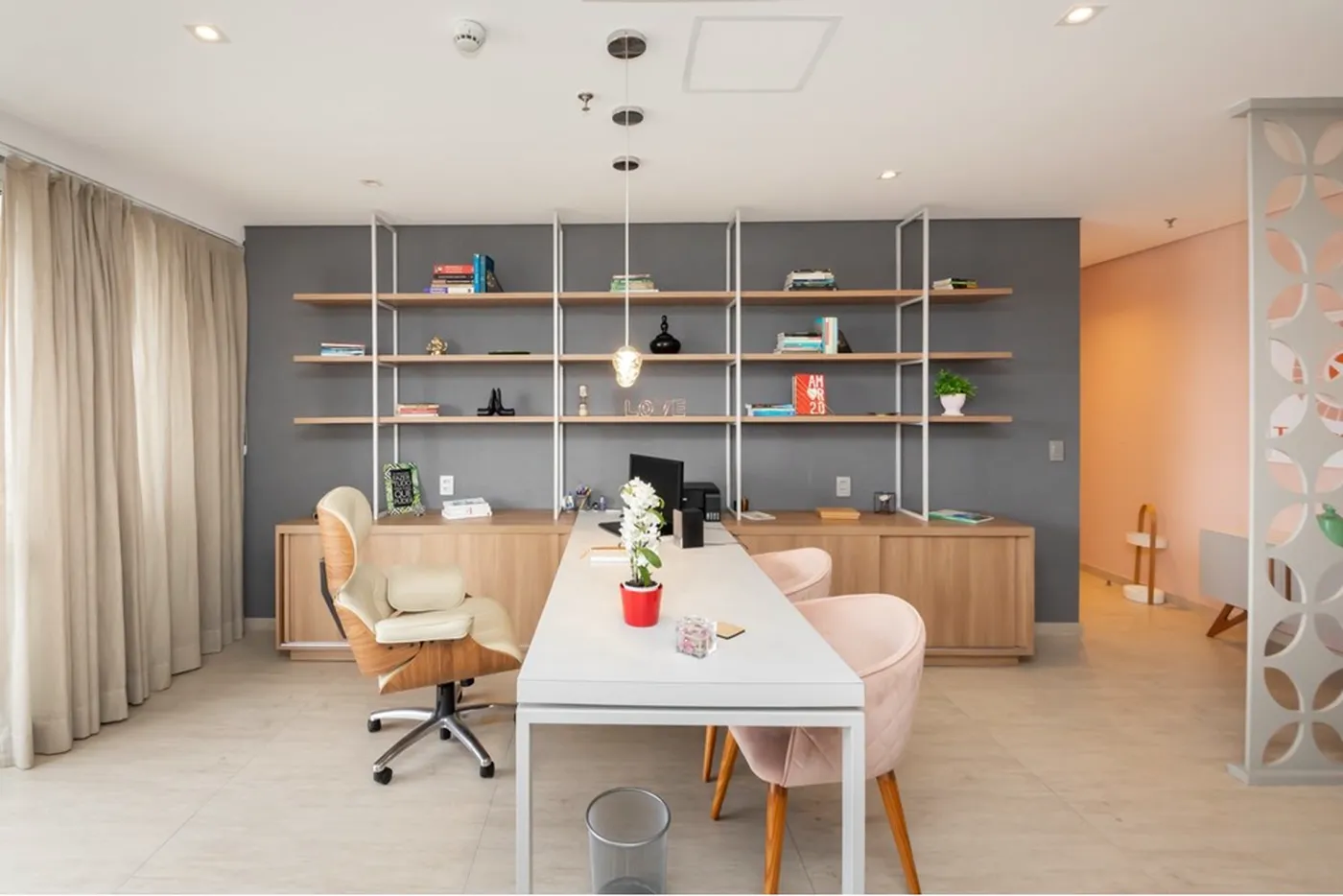 VCSM 151 Sala 602031008-70 - REMAX Classique Exclusividades