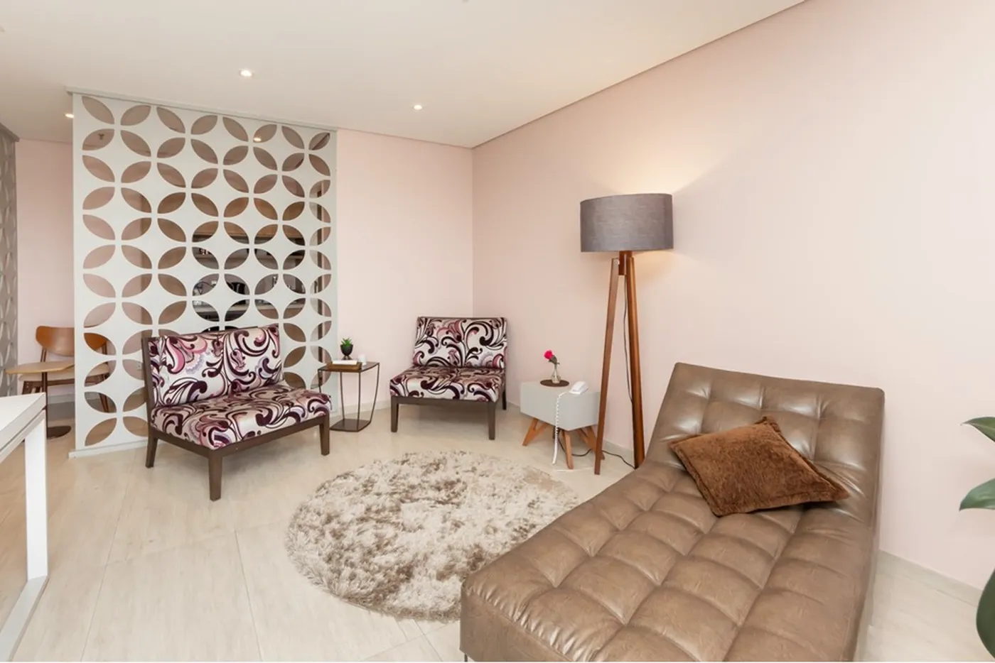 VCSM 151 Sala 602031008-70 - REMAX Classique Exclusividades