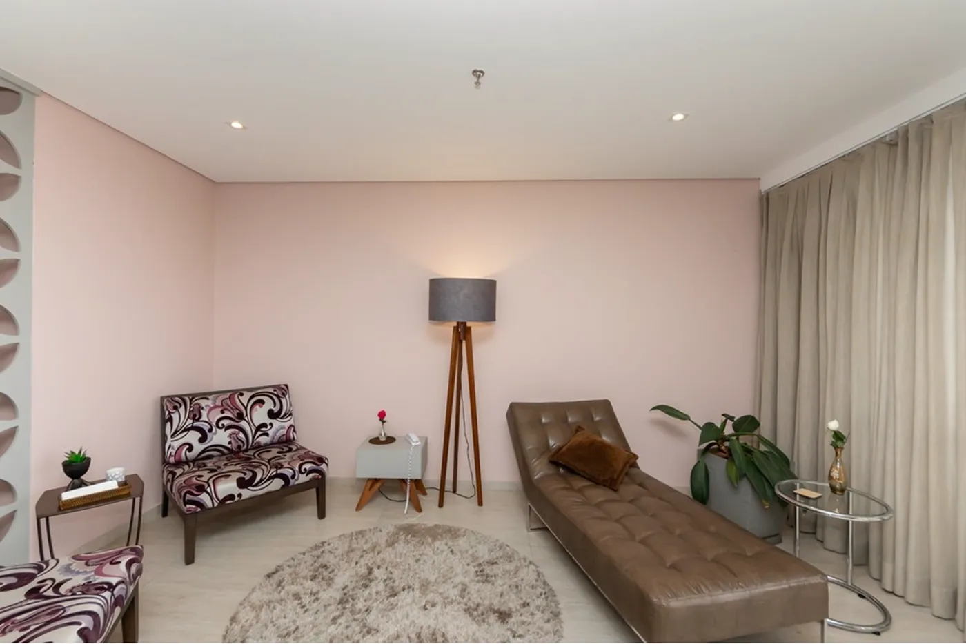 VCSM 151 Sala 602031008-70 - REMAX Classique Exclusividades