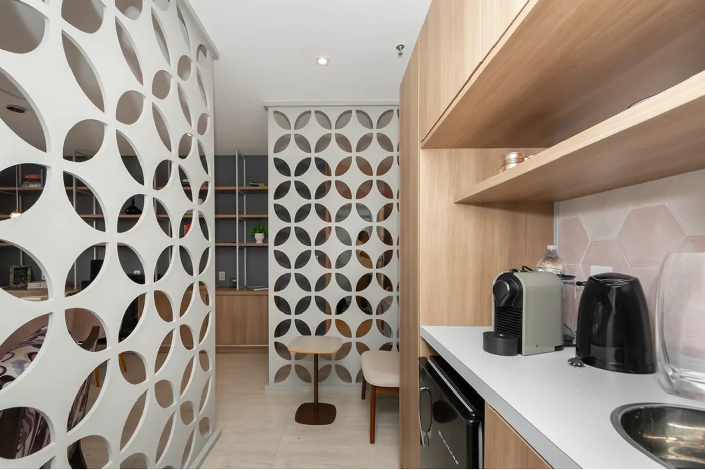 VCSM 151 Sala 602031008-70 - REMAX Classique Exclusividades