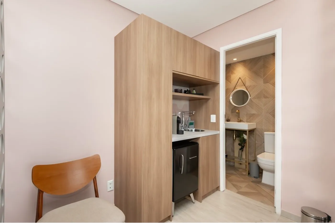 VCSM 151 Sala 602031008-70 - REMAX Classique Exclusividades