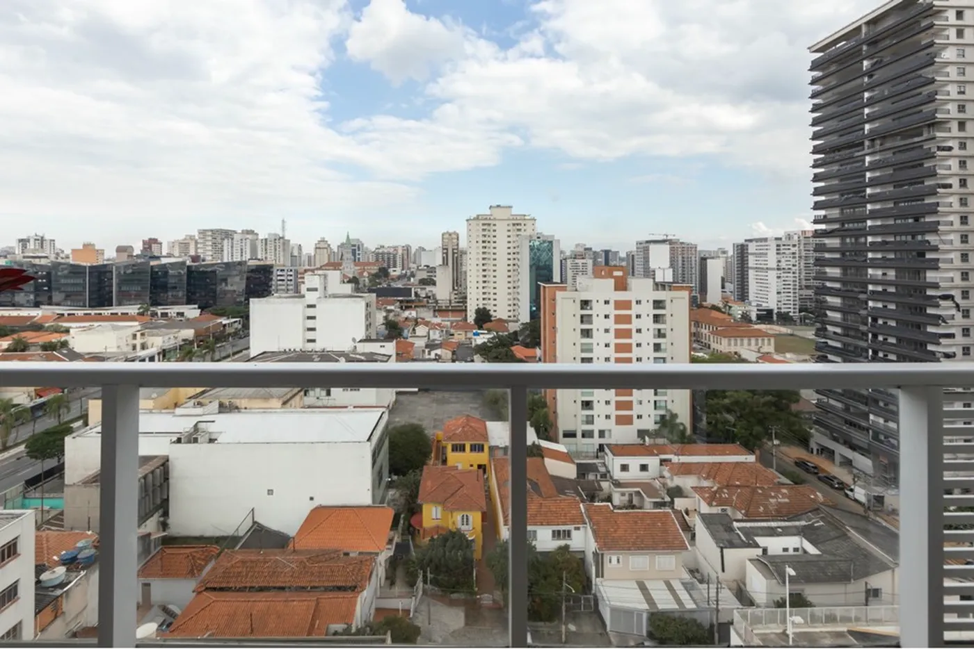 VCSM 151 Sala 602031008-70 - REMAX Classique Exclusividades