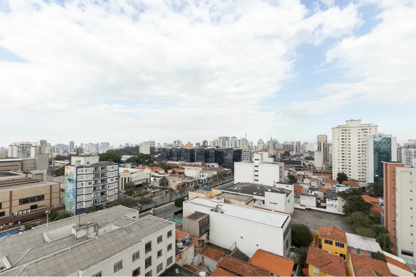 VCSM 151 Sala 602031008-70 - REMAX Classique Exclusividades