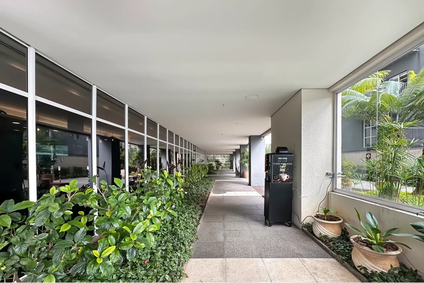 VCSM 151 Sala 602031008-70 - REMAX Classique Exclusividades