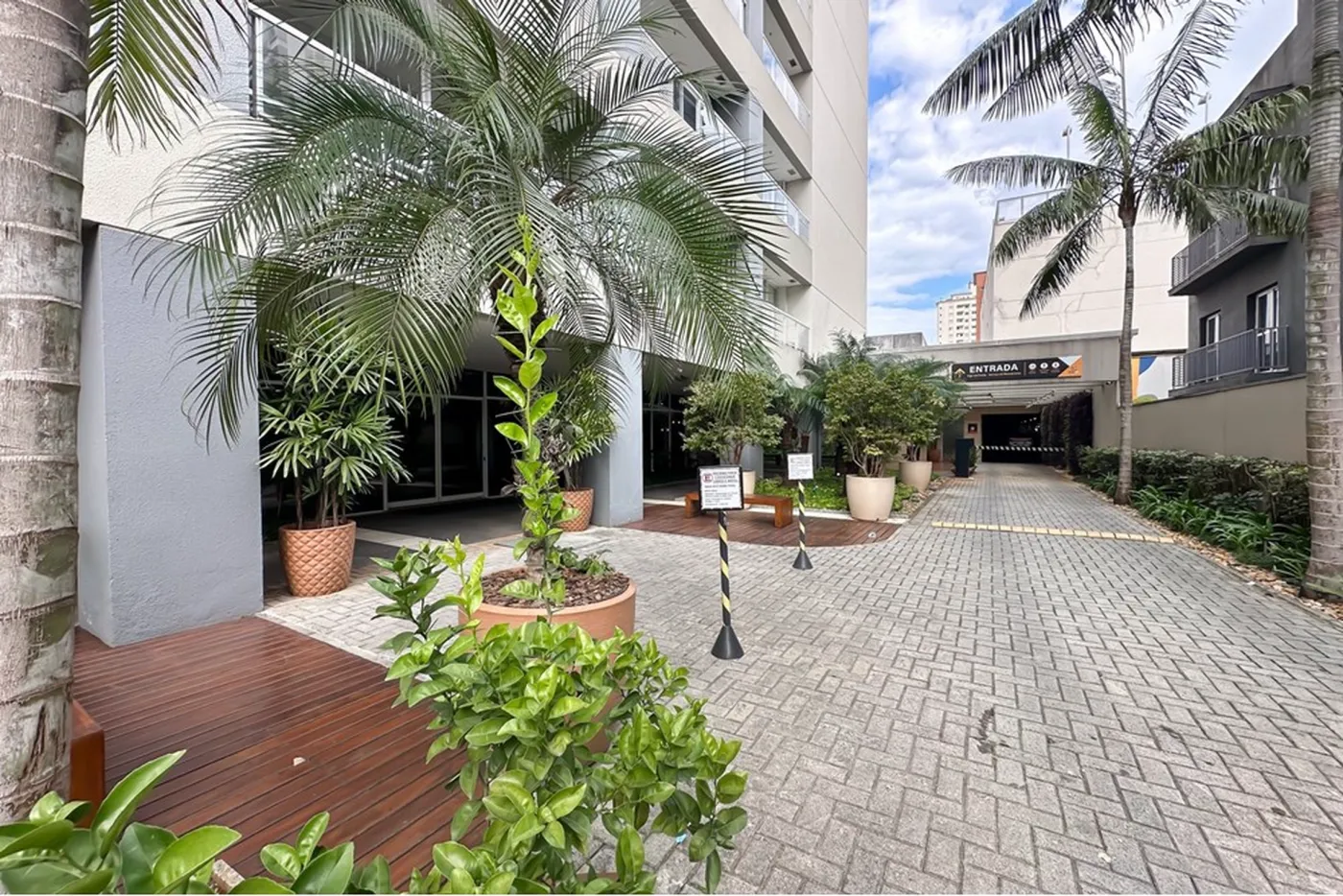 VCSM 151 Sala 602031008-70 - REMAX Classique Exclusividades