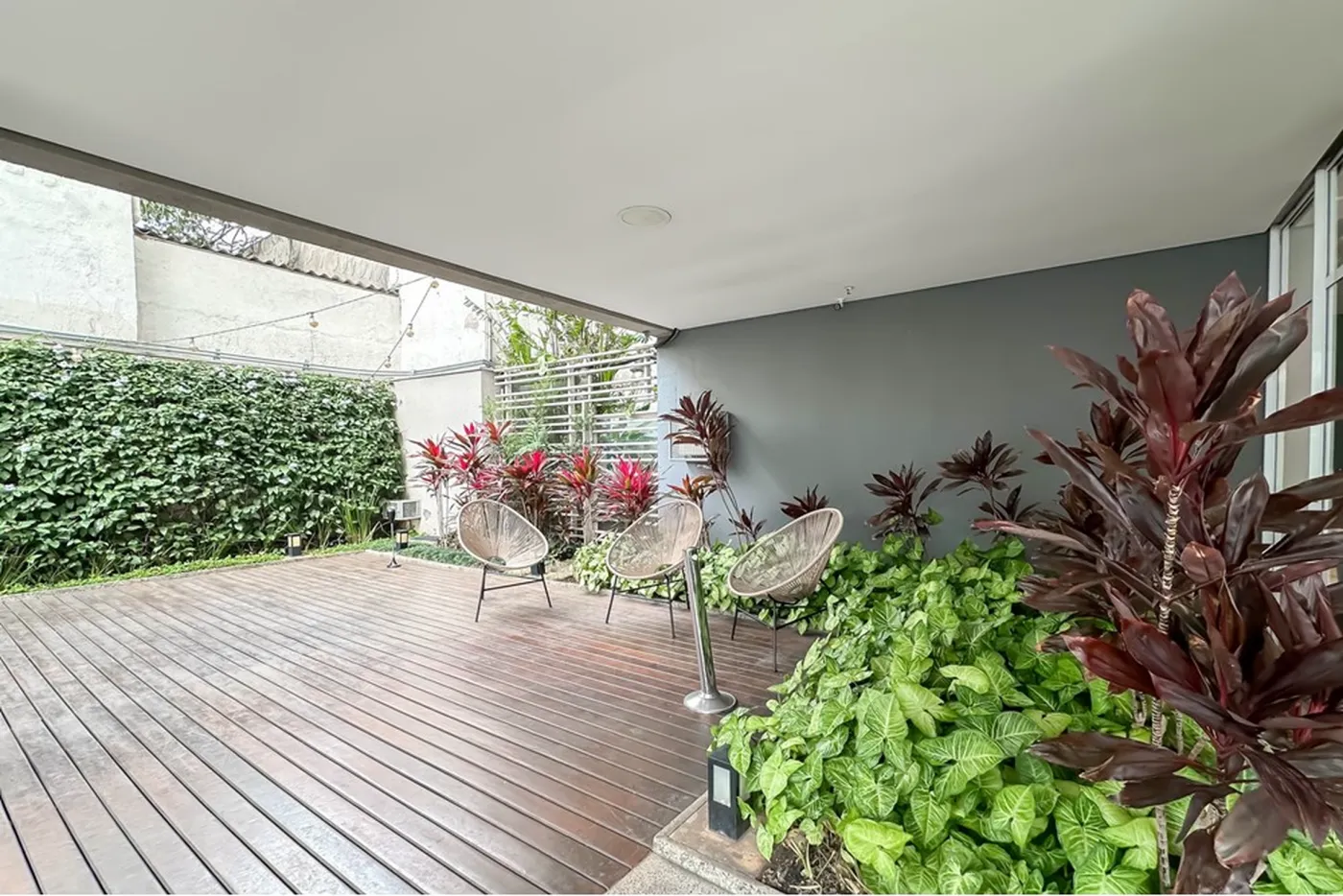 VCSM 151 Sala 602031008-70 - REMAX Classique Exclusividades