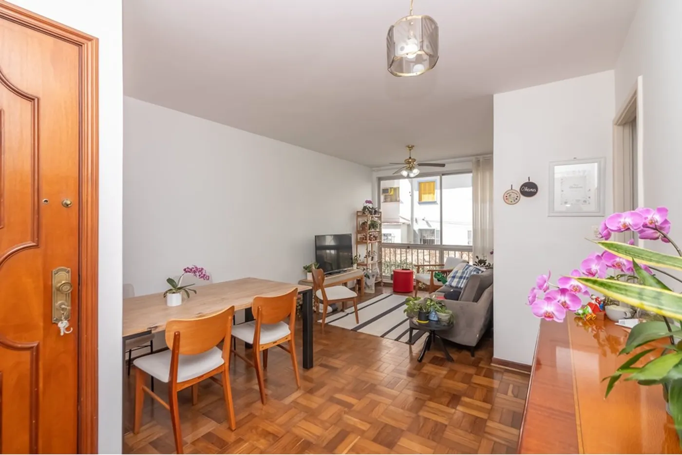 PCOP 1091 Apto 601481005-204 - REMAX Comunità Exclusividades
