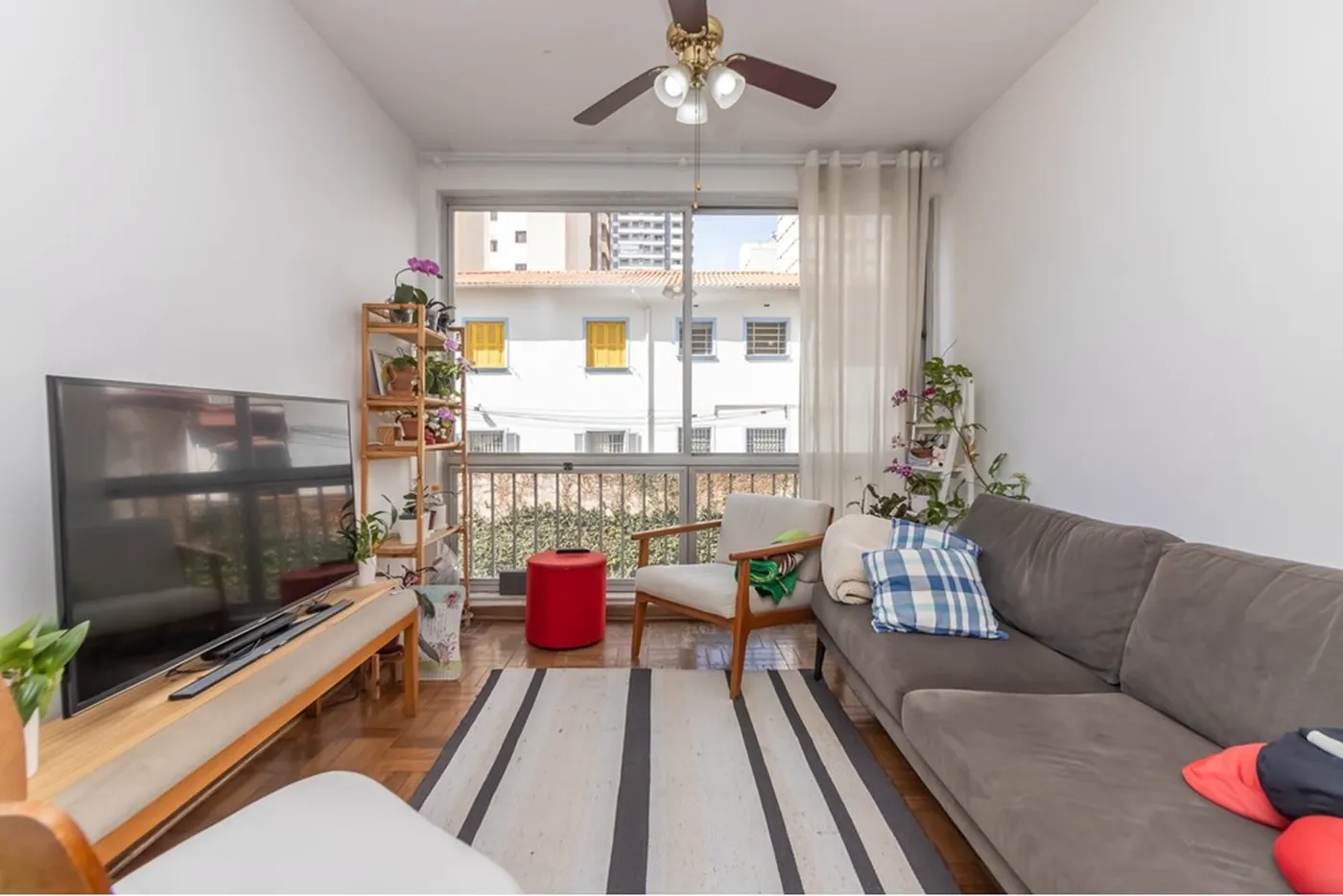 PCOP 1091 Apto 601481005-204 - REMAX Comunità Exclusividades