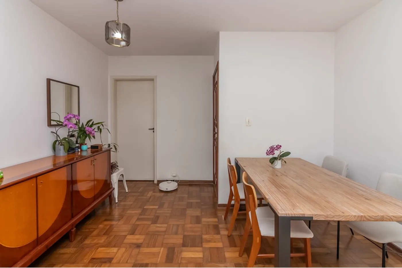 PCOP 1091 Apto 601481005-204 - REMAX Comunità Exclusividades