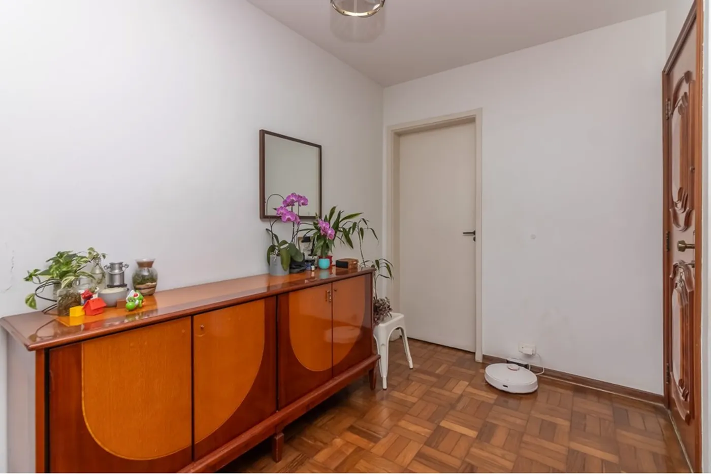 PCOP 1091 Apto 601481005-204 - REMAX Comunità Exclusividades