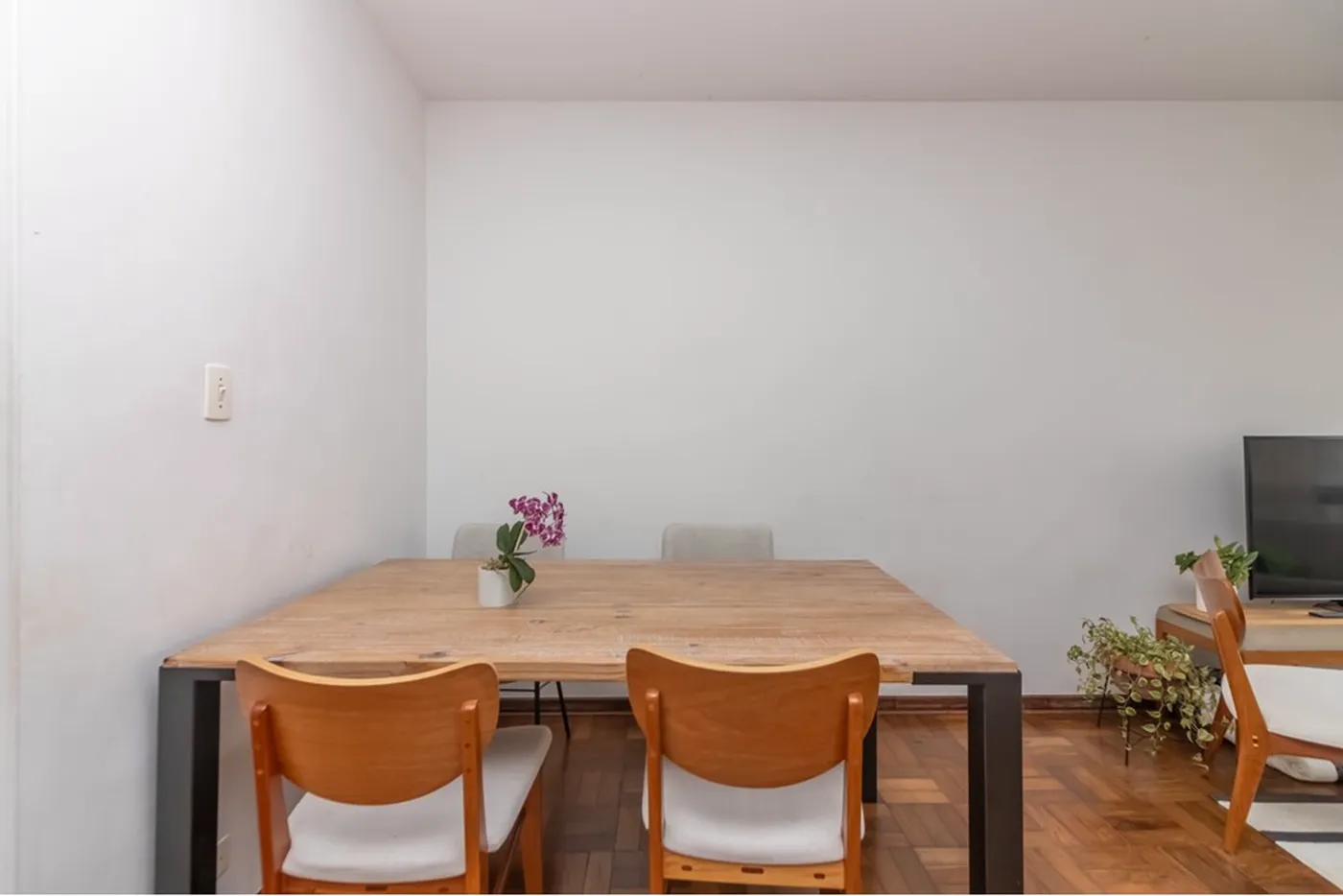 PCOP 1091 Apto 601481005-204 - REMAX Comunità Exclusividades