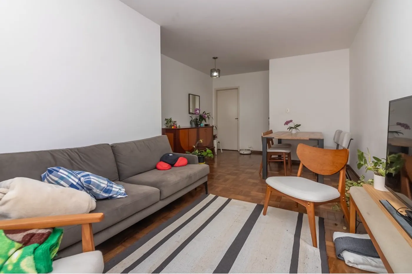 PCOP 1091 Apto 601481005-204 - REMAX Comunità Exclusividades