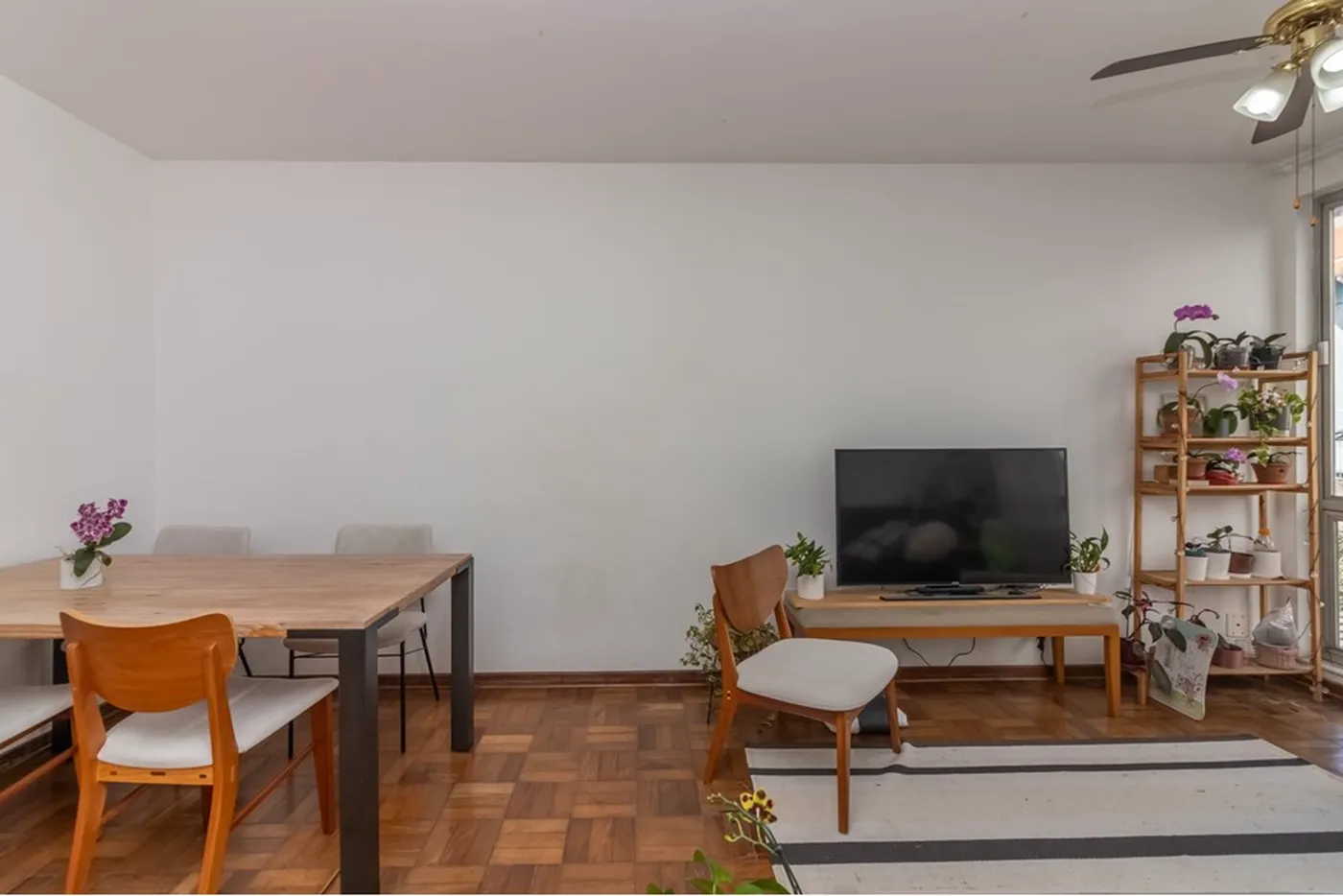PCOP 1091 Apto 601481005-204 - REMAX Comunità Exclusividades