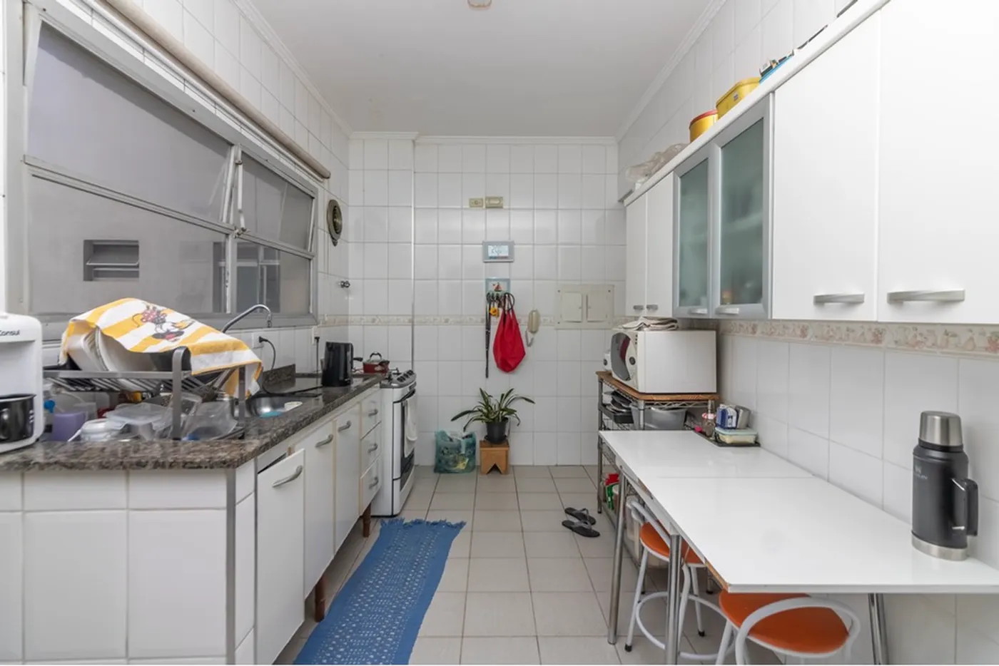 PCOP 1091 Apto 601481005-204 - REMAX Comunità Exclusividades