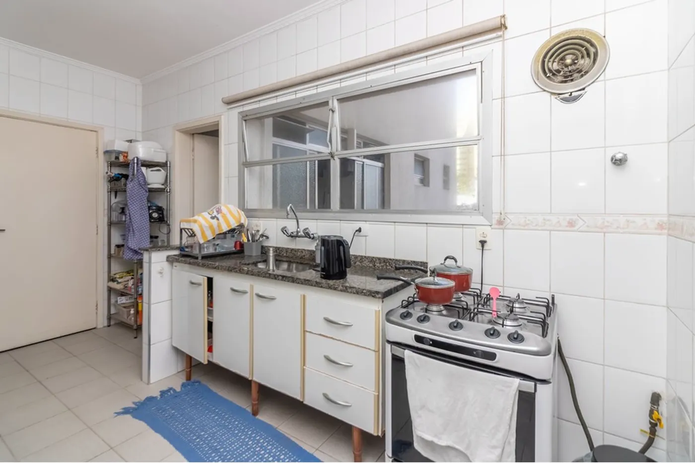 PCOP 1091 Apto 601481005-204 - REMAX Comunità Exclusividades