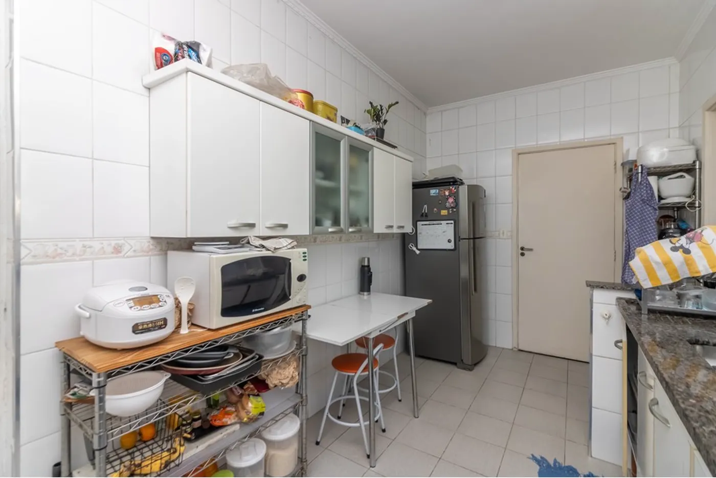 PCOP 1091 Apto 601481005-204 - REMAX Comunità Exclusividades