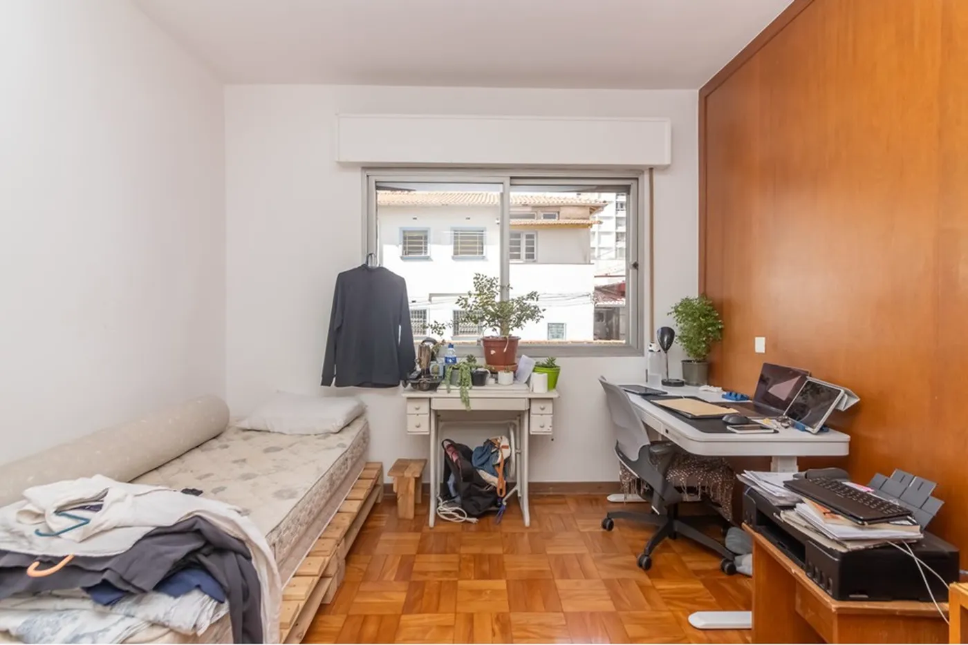 PCOP 1091 Apto 601481005-204 - REMAX Comunità Exclusividades
