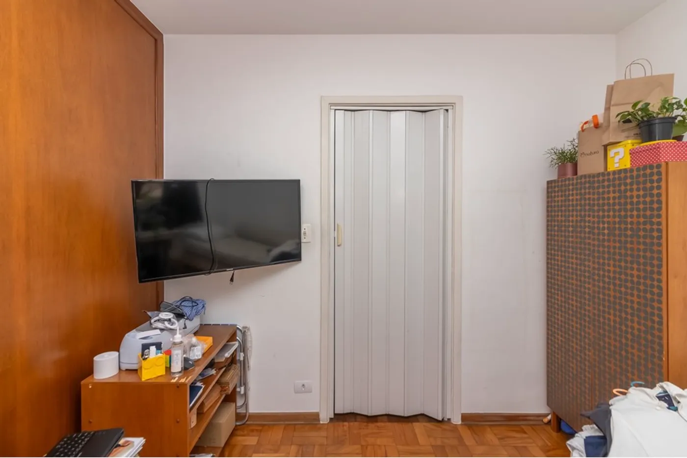 PCOP 1091 Apto 601481005-204 - REMAX Comunità Exclusividades