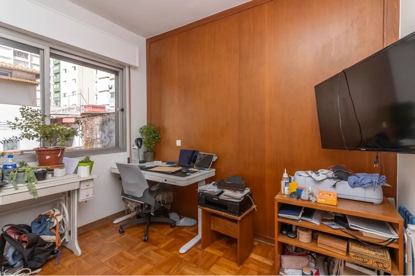 PCOP 1091 Apto 601481005-204 - REMAX Comunità Exclusividades