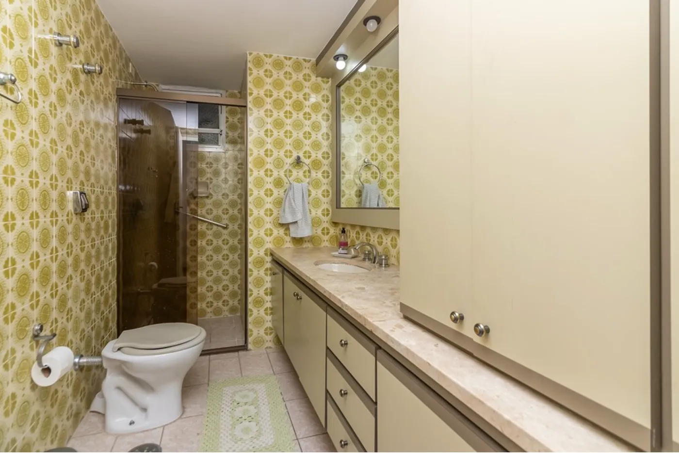 PCOP 1091 Apto 601481005-204 - REMAX Comunità Exclusividades