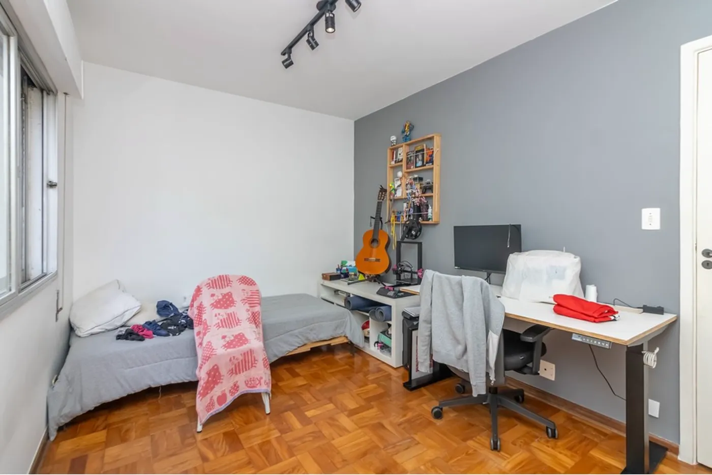 PCOP 1091 Apto 601481005-204 - REMAX Comunità Exclusividades