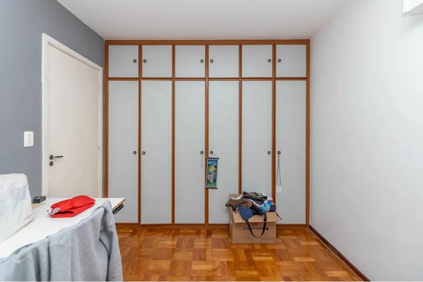 PCOP 1091 Apto 601481005-204 - REMAX Comunità Exclusividades