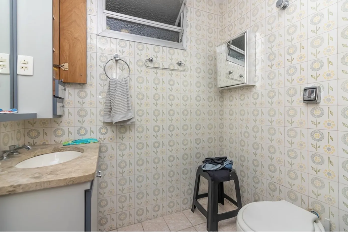 PCOP 1091 Apto 601481005-204 - REMAX Comunità Exclusividades