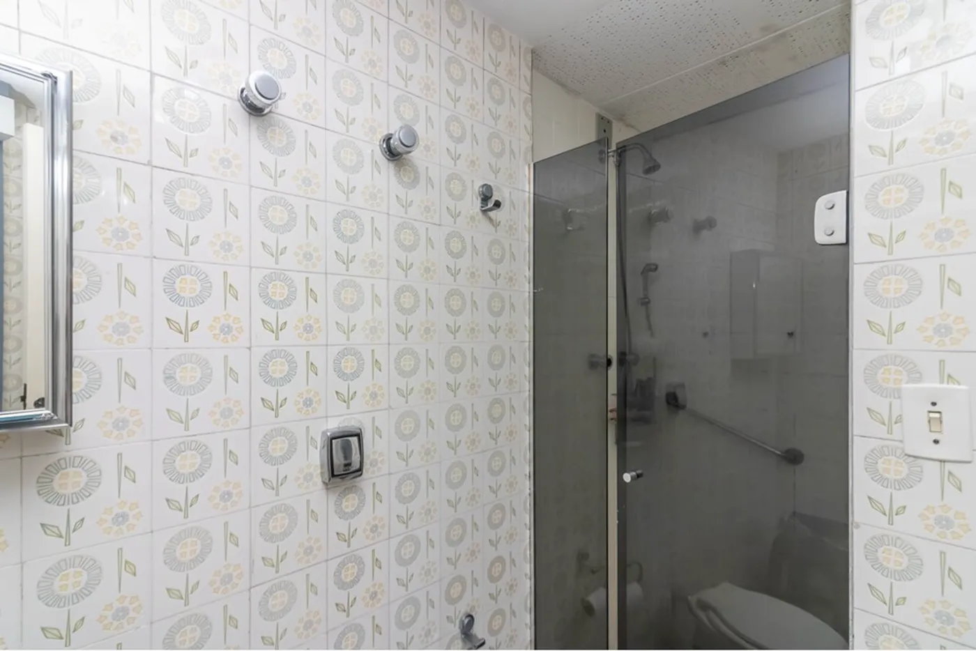 PCOP 1091 Apto 601481005-204 - REMAX Comunità Exclusividades