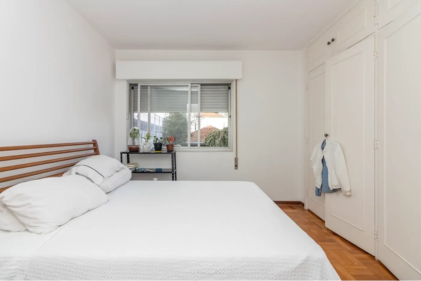 PCOP 1091 Apto 601481005-204 - REMAX Comunità Exclusividades